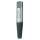 Schraubenausdreher 8551 1 D.1/4-3/6mm Chrom-Vanadium-Stahl