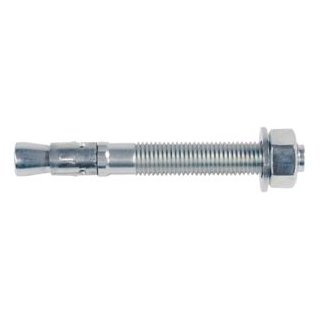 fischer Bolzenanker FBN II 8 / 5