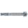 fischer Bolzenanker FBN II 8 / 5