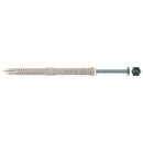 fischer Langschaftdübel FUR 10 x 80 SS...