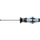 3335 Schlitz-Schraubendreher, Edelstahl