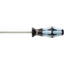 3367 TORX®-Schraubendreher, Edelstahl