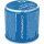 Stechkartusche C 206 GLS 190g 314ml CAMPINGAZ