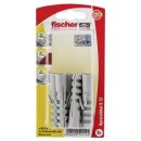 fischer Dübel S 12