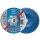 Schleifscheibe CC-GRIND-SOLID 125 SG-INOX