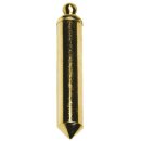 Fliesenlegersenklot 75g MS