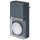 Mechanische Zeitschaltuhr MZ 44 DE IP44