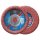 Fächerschleifscheibe PFR 125 CO 60 SGP-CURVE M/22,23