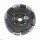 Rhodius LD403 All-in-one, 150 x 7 x 28,5 x 22,23 cm, 303622
