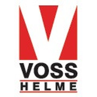 Schutzhelm VisorLight signalwei PE EN 397 VOSS