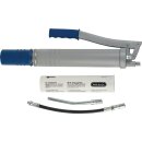 Handhebelfettpresse Pneumaxx f.400g Kartuschen/loses Fett...
