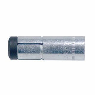 Fischer Zykon-Einschlaganker FZEA II 14 x 40, M 12, 47305