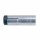Fischer Zykon-Einschlaganker FZEA II 14 x 40, M 12, 47305