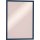 Magnetrahmen DIN A3 dunkelblau magnethaftend 5St./Btl.DURABLE