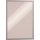 Magnetrahmen DIN A3 silber magnethaftend 5St./Btl.DURABLE