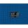 Dokumentenhalter DIN A4 quer Ku.B340xT100xH213mm f.Lochplatten 5St./Btl.BOTT