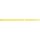 Kabelbinder L.280mm B.4,5mm PA 6.6 gelb 100St./Btl.SAPISELCO