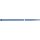 Kabelbinder L.280mm B.4,5mm PA 6.6 blau 100St./Btl.SAPISELCO