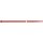 Kabelbinder L.280mm B.4,5mm PA 6.6 rot 100St./Btl.SAPISELCO