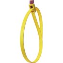 Kabelbinder SpeedyTie L.750mm B.12mm PA gelb...