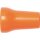 Runddüse Gr. 1/2 ” D.12mm Btl. m. 4 St. Loc-Line