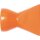 Breitstrahldüse Gr.1/2 Zoll B.32mm Btl.m.2 St.LOC-LINE