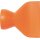 Schleifdüse Gr. 1/2 ” B.42mm Btl. m. 2 St. Loc-Line