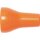 Runddüse Gr. 1/2 ” D.9mm Btl. m. 4 St. Loc-Line