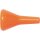 Runddüse Gr. 1/4 ” D.1,5mm Btl. m. 4 St. Loc-Line