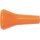 Runddüse Gr. 1/4 ” D.3mm Btl. m. 4 St. Loc-Line