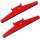 Adapter KR-AS f.KR/KRV/KRE/KREV Backen-B.170mm VE 2 St.BESSEY