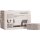 Handtuch Scott 6810 2-lagig weiß L330xB250ca.mm 20 Päckchen x140 Tü.