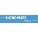 Mikrofasertuch ECONOMY blau L400xB400ca.mm 1 KT NORDVLIES