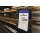 Dokumententasche B297xH210 DINA4 quer m.2Laschen dunkelblau Pak.a 50St
