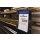 Dokumententasche B210xH148mm DINA5 quer m.2Laschen dunkelblau Pak.a 50St.DURABLE