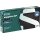 Einw.-Handsch.Semperguard Nitril Style Gr.M schwarz Nitril 100 St./Box