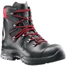 Sicherheitsstiefel AIRPOWER® XR3 Gr.7 (41)...