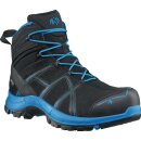 Sicherheitsstiefel BE Safety 40.1 Mid Gr.8,5 (42,5)...