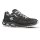 Sicherheitsschuh Club Gr.43 schwarz Leder S3 SRC ESD EN20345 U-Power