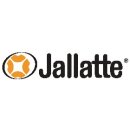 Winterschlupfstiefel Jalartic SAS Gr.41 beige AP-23-Leder...