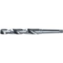 Spiralbohrer DIN 345 TypN D.24,5mm HSS-Co5...