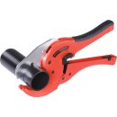 Kunststoffschere ROCUT® TC 63 Prof.0-63mm...