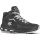 Sicherheitsstiefel Shape Gr.46 schwarz Leder S3 SRC ESD EN20345 U-Power
