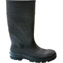 Sicherheitsstiefel Otra Gr.42 schwarz S5 CI SRC EN20345...