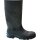 Sicherheitsstiefel Otra Gr.42 schwarz S5 CI SRC EN20345 PU TECHNO BOOTS
