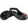 Sicherheitsüberschuh Visitor protect Gr.S (34-38) schwarz EN 20345 LEMAITRE