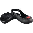 Sicherheitsüberschuh Visitor protect Gr.M (39-43)...