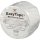 Bodenmarkierungsband Easy Tape PVC weiß L.33m B.75mm Rl.ROCOL