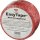 Bodenmarkierungsband Easy Tape PVC rot L.33m B.50mm Rl.ROCOL