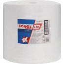 Wischtuch WYPALL L30 7331 L380xB370ca.mm weiß...